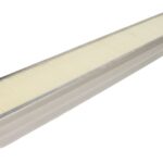CUD 75 001 Filtr kabiny MANN-FILTER