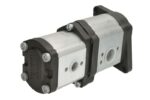 0 510 767 325 Hydrauliczna pompa - pozostałe BOSCH REXROTH - obrazek 2