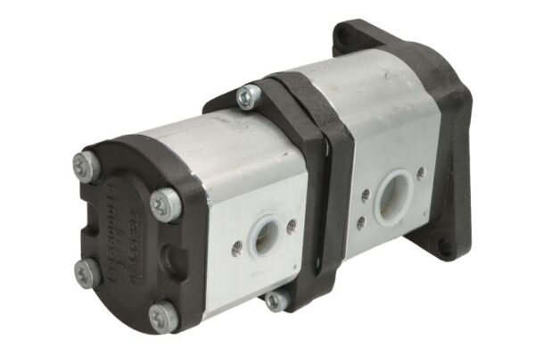 0 510 767 325 hydrauliczna pompa - pozostałe bosch rexroth - obrazek 2