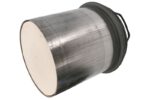 0219-37-D7503 Filtr cząstek stałych 4MAX UKŁAD WYDECHOWY