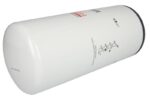 FF5644 Filtr paliwa FLEETGUARD - obrazek 2