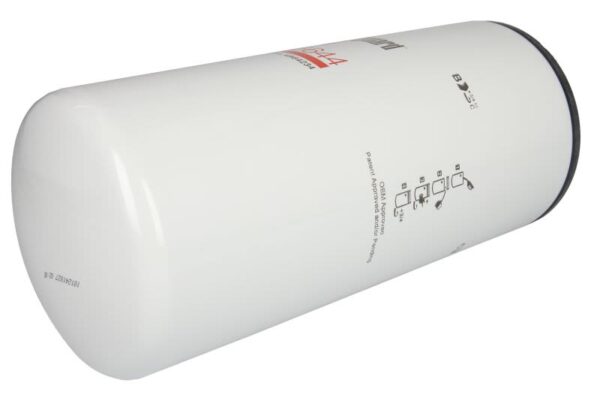 Ff5644 filtr paliwa fleetguard - obrazek 2