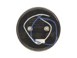 2BA357 027-021 Lampa tył HELLA - obrazek 2