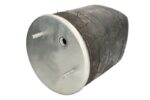 5002-03-0019P WYP Miech zawieszenia pneumatycznego MAGNUM TECHNOLOGY