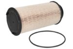 F 026 402 100 Filtr paliwa BOSCH FILTRY - obrazek 2