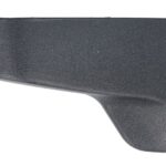 SCA-MR-029R Obudowa/osłona lusterka zewnętrznego PACOL