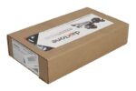 DTX9017G Wtryskiwacz CR elektromag. DAXTONE