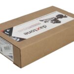 DTX9017G Wtryskiwacz CR elektromag. DAXTONE