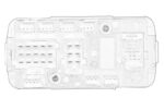 943 446 05 23 64 Sterownik OE DB TRUCK - obrazek 3