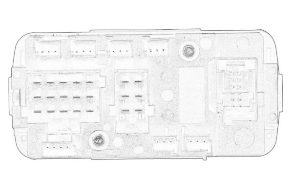 943 446 05 23 64 sterownik oe db truck - obrazek 3