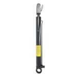 4.65657 Pompa/siłownik odchylania kabiny kierowcy DT SPARE PARTS