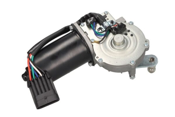 7. 79162 silnik wycieraczek dt spare parts - obrazek 2