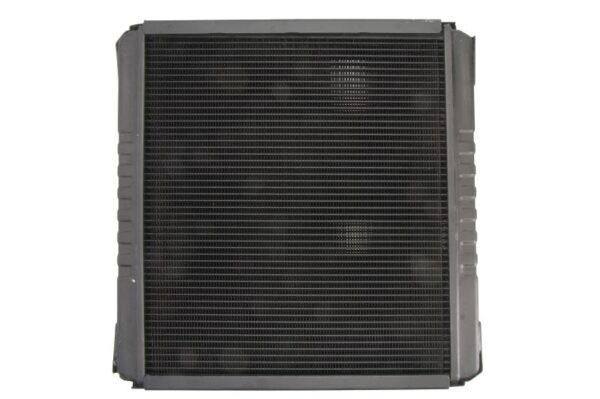 D7ag452tt chłodnica silnika thermotec - obrazek 2
