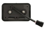 60 W13 Lampa STOP WAŚ - obrazek 2