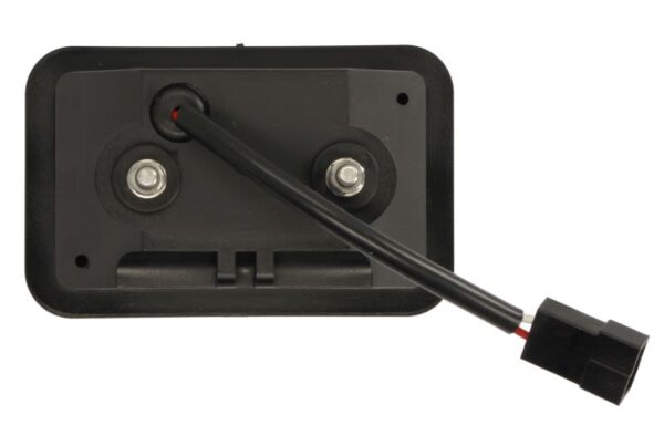 60 w13 lampa stop waś - obrazek 2