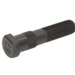 STR-40014 Śruby, nakrętki, szpilki S-TR