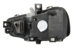 4.69260 Lampa przeciwmgielna przód DT SPARE PARTS - obrazek 2