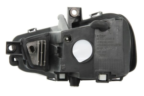4. 69260 lampa przeciwmgielna przód dt spare parts - obrazek 2