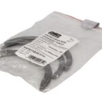 ENT071810 STD Panewka oporowa wału korbowego ENGITECH