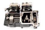 RMP51540007079 Kompresor sprężonego powietrza MOTO-PRESS - obrazek 5
