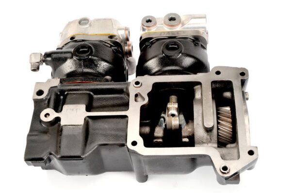 Rmp51540007079 kompresor sprężonego powietrza moto-press - obrazek 5