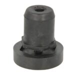 STR-120365 Elementy zawieszenia kabiny S-TR