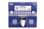 SYNPOWER MST C3 5W40 20LB Oleje i smary VALVOLINE XXL