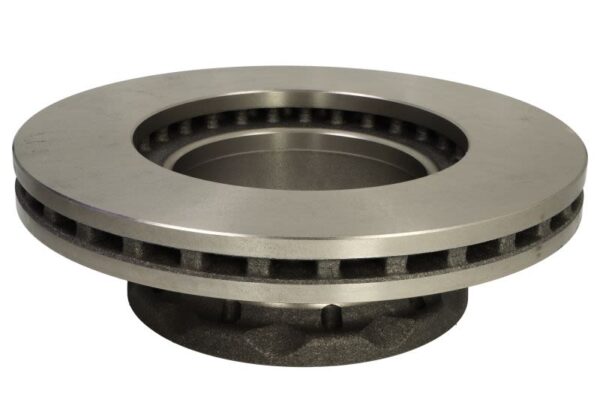 540301pro tarcza hamulcowa roulunds - obrazek 2