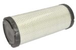 32-917301-302-AN Filtr powietrza ANAC MAKINA - obrazek 2
