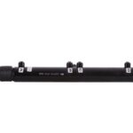 FE1003730 Amortyzator układu kierowniczego FEBI BILSTEIN