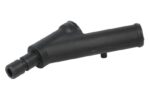 ENT040032 Tulejka miernika poziomu oleju ENGITECH - obrazek 2
