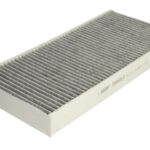 E6955LC Filtr kabiny HENGST