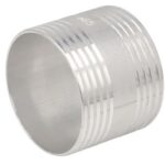 DWUN017TT Przewód łączący THERMOTEC