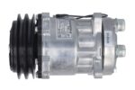 45108003HW Kompresor klimatyzacji HIGHWAY AUTOMOTIVE