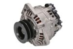 0124.655.415 Alternator SEG AUTOMOTIVE