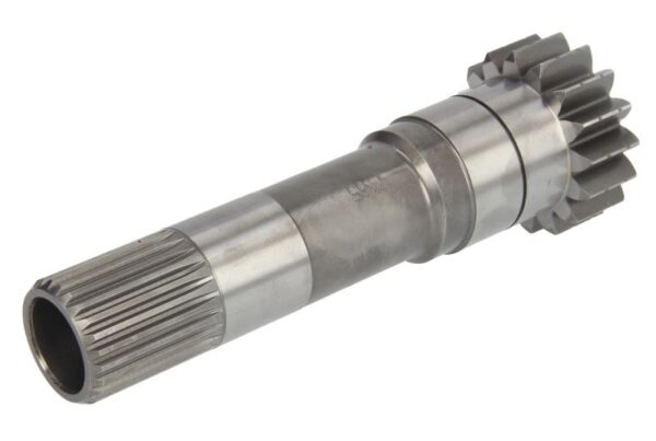 B05-ag-306 wałek wewnętrzny wom/pto bta - obrazek 2