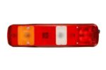 2.24417 Lampa tył DT SPARE PARTS