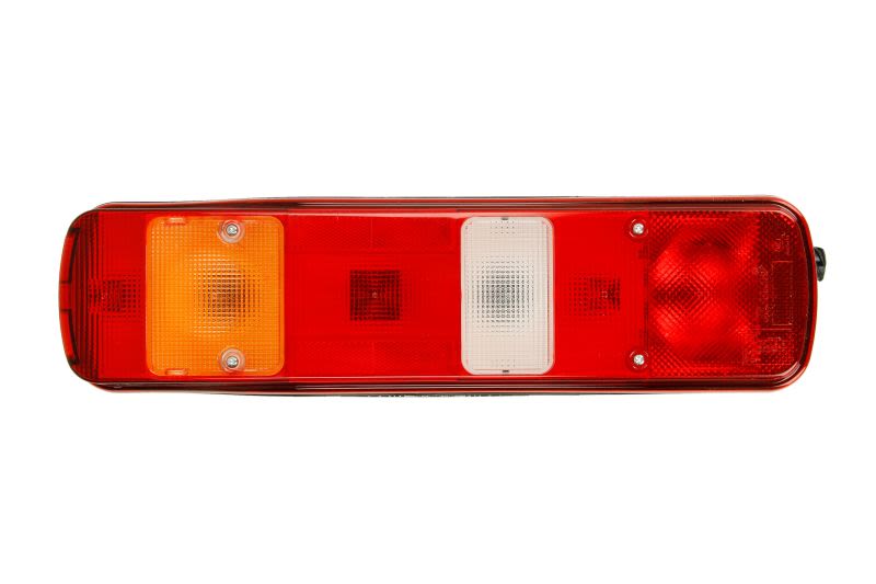 136632995C3D3951A4852C2A71838Fe73B5637B92546F2Db5F5Ebe38Dc93493A985785Ae4F3F93A0247463615Ed4F651796B81424F9520Fa319Df2622E2484Db 2. 24417 lampa tył dt spare parts - obrazek 1
