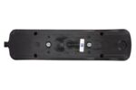 2.24419 Lampa tył DT SPARE PARTS - obrazek 2