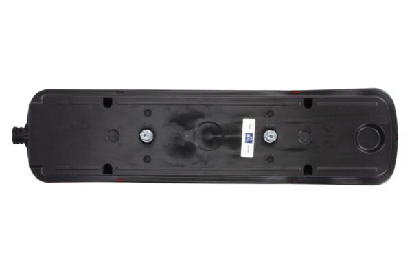 2. 24419 lampa tył dt spare parts - obrazek 2