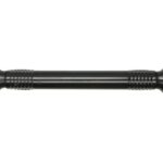 FE1001353 Drążek reakcyjny FEBI BILSTEIN
