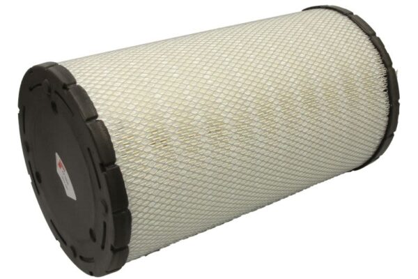 Af1004 filtr powietrza fleetguard - obrazek 2