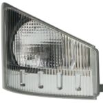 CL-IS003R Lampa kierunkowskazu TRUCKLIGHT