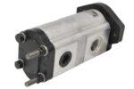HTTP-AG-194 Hydrauliczna pompa zębata PNEUMATICS - obrazek 2