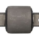 AUG56537 Silentblock stabilizatora AUGER