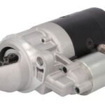 PSR40026 Rozrusznik PULSAR ROTATING ELECTRICS
