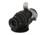 PL-07-EBS/2 Wtyczka przewodu TRUCKLIGHT - obrazek 2