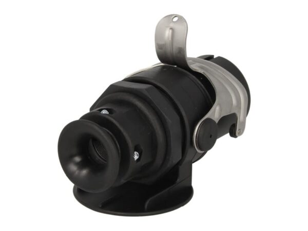 Pl-07-ebs/2 wtyczka przewodu trucklight - obrazek 2