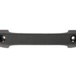 MER-FP-038L Elementy atrapy PACOL