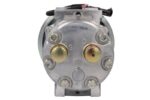 45105003HW Kompresor klimatyzacji HIGHWAY AUTOMOTIVE - obrazek 3